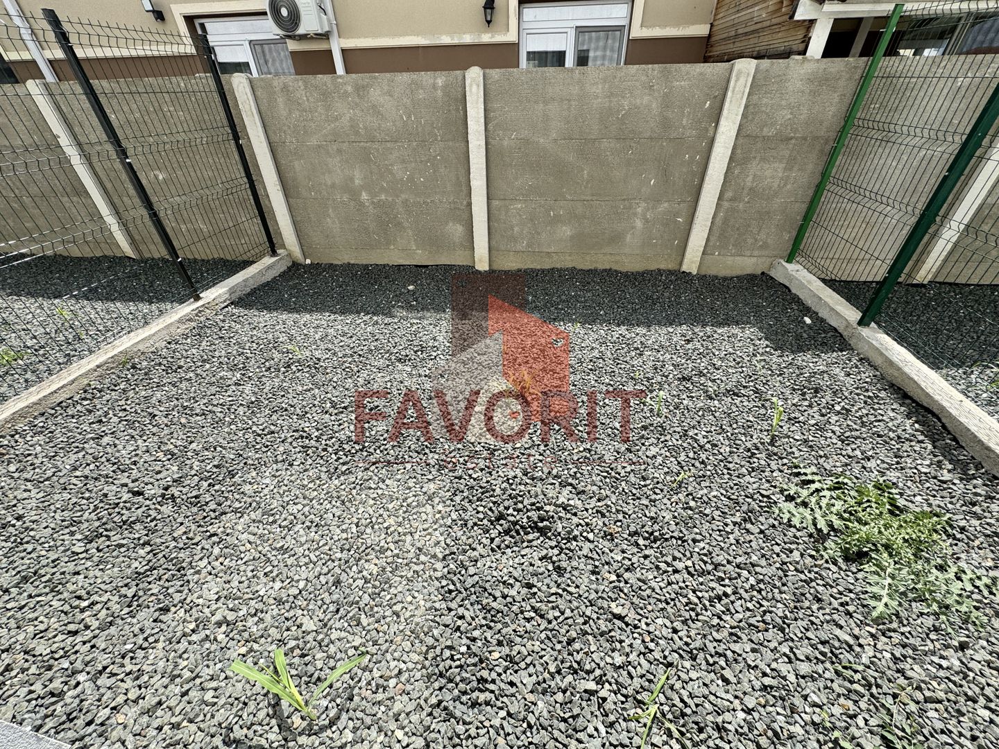 Casa in Mosnita | 88 mp utili | Langa Lidl | 2 locuri de parcare + curte - Poză 13