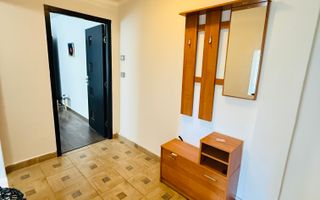 Șagului – Rebreanu – Carrefour | 1 cameră | Decomandat | Etaj 2 - Poză 9