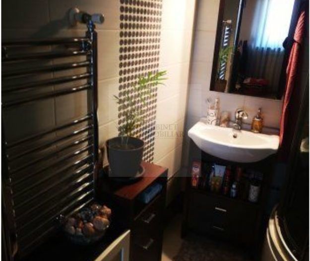 Casa Individuala | P+1+M | 232mp utili | Sector 2 - Poză 12