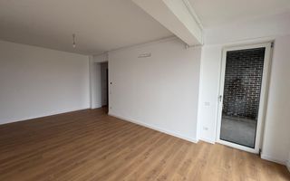 Apartamente 2 și 3 camere | 42–72 mp | | Etaj 2,3,4 | Bloc nou 2024 - Poză 5