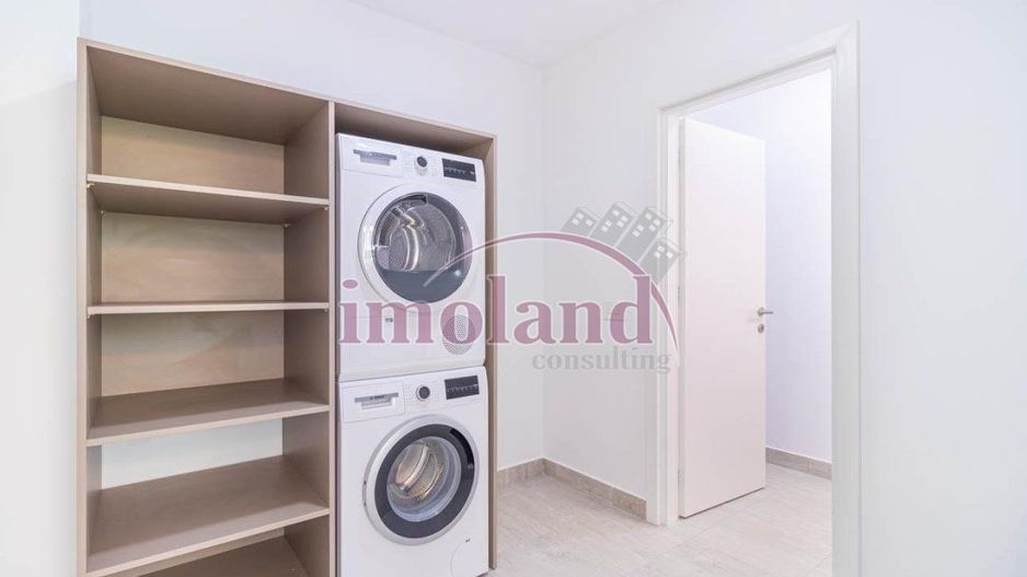 Vila | townhouse | 4 camere | vanzare | Avalon Estate - Pipera - Poză 23