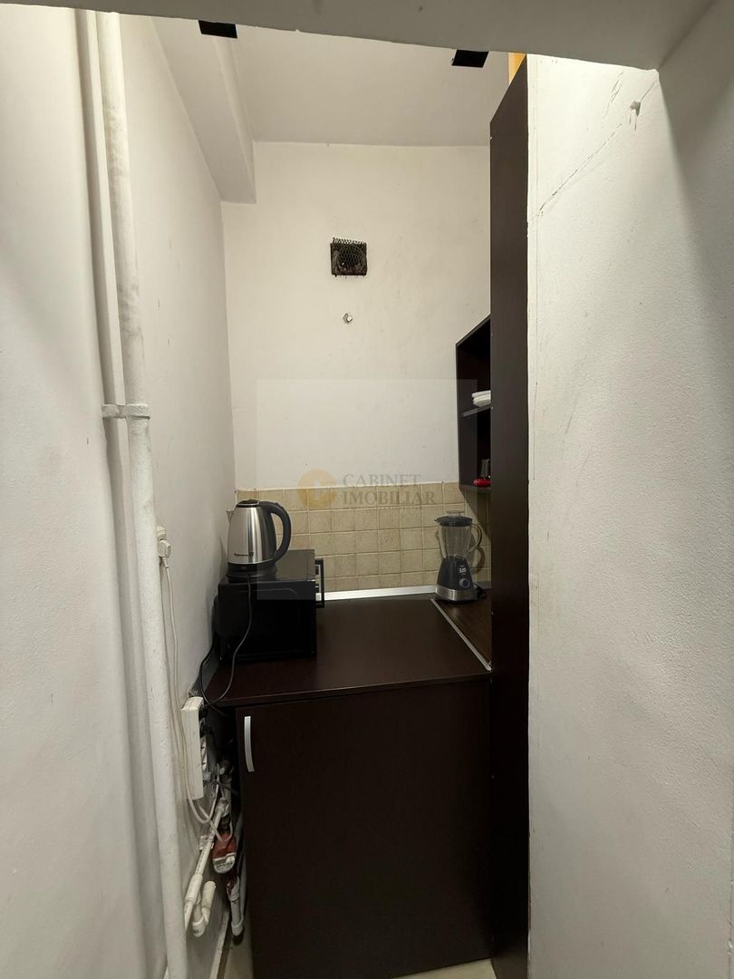 Apartament 2 camere | 42 mp | Calea Victoriei - Poză 3
