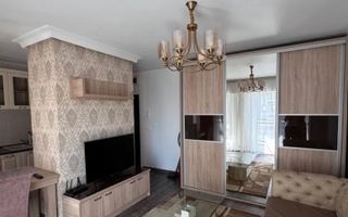 Inchiriere apartament 2 camere | Belvedere Residences - Poză 4