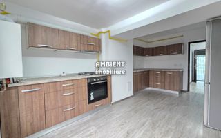 Apartament cu 1 cameră, ETAJ 2, zona TRAIAN - PRIMARIE; - Poză 4