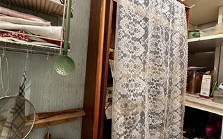 Apartament Ultracentral 2 camere Piata 1 Decembrie - Poză 9