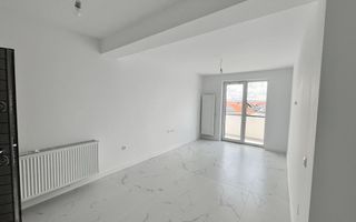 Apartament 3 camere cu dotari SMART - str. Ion Ratiu - Poză 1