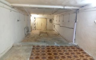 Spațiu de inchiriat– zonă centrală, lângă Parcul Sub Arini - Poză 6