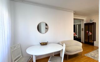Apartament frumos și luminos cu 3 camere Torontal-Aradului - Poză 6