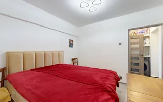 PANTELIMON - Morarilor | 3 Camere Gata de Mutat | Bloc Reabilitat - Poză 11