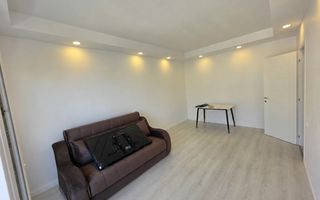 Cosmopolis | Apartament 2 camere | include parcare - Poză 3