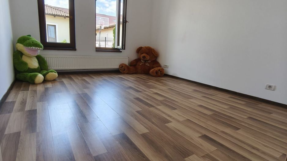 Braytim | Casa individuala | 4 Camere | Centrala proprie | Disponibil imediat - Poză 10