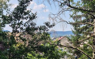 Apartament la 6 minute de gară, piata si Centru Civic, pet friendly - Poză 18