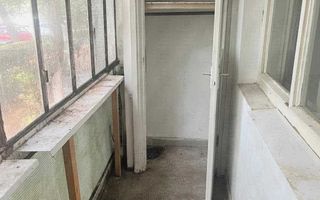 Apartament 3 camere, 64,7 mp + boxă + garaj – Gheorgheni, zona Hermes - Poză 5