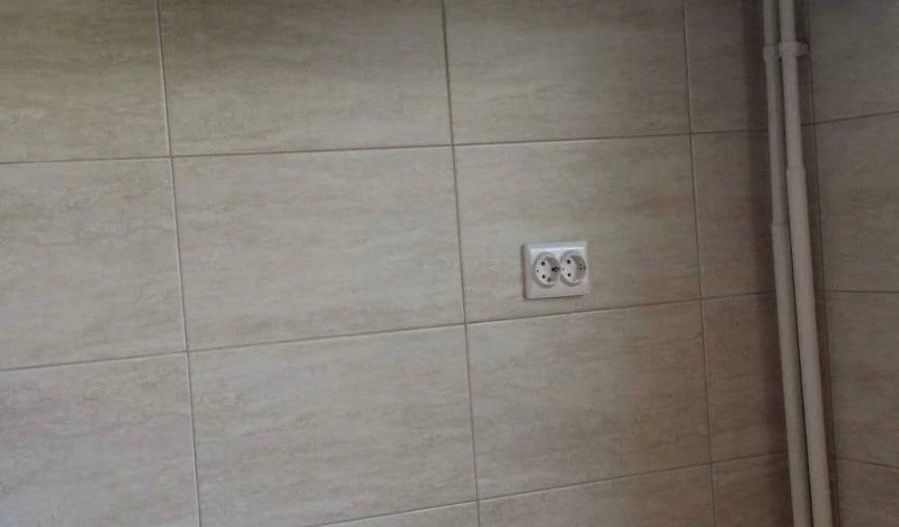 AP. 2 CAMERE GROZAVESTI, BOILER, BOXA SUBSOL, RENOVAT, METROU 10 MIN - Poză 8