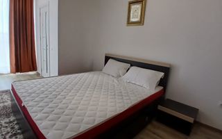 Apartament 3 camere | etaj 2 | Azure Residence - Poză 5