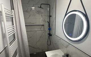 Apartament 3 camere, Florești – zona Terra. - Poză 6