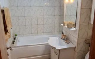 Apartament 2 camere - metrou Gorjului I Militari - Poză 5