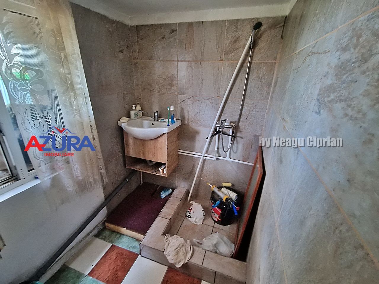 AZURA Imobiliare - Casa Prundu Bananai - Poză 22
