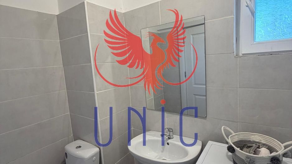 2 camere, mobilat si utilat 1 Mai - Poză 13