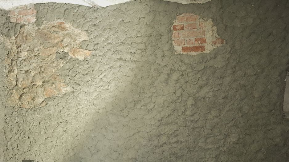 Casa cu suprafata de 140mp si teren 542mp,centrul localitatii Cristian - Poză 9