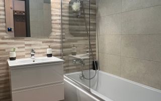 Apartament cu 2 camere | Luceafarul | Oradea - Poză 9