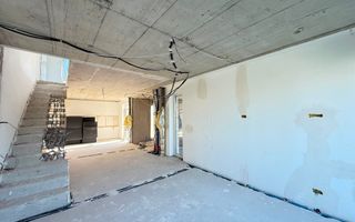 CASA INSIRUITA IN CARTIERUL VORONET, CLUJ NAPOCA - Poză 7