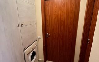 Apartament 2 camere Aradului etaj 1 bloc nou - Poză 8