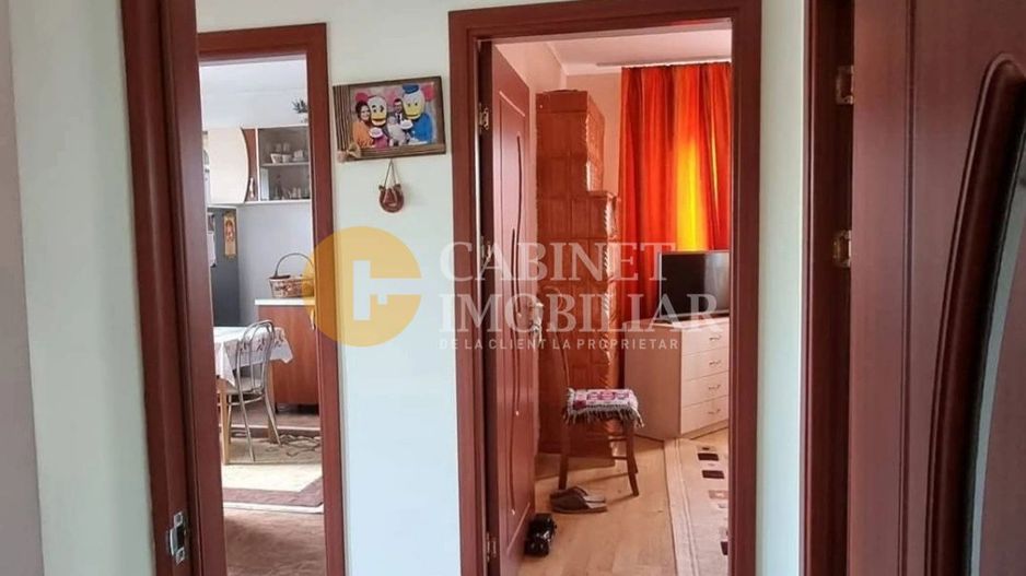 CASA PLAN PARTER + MANSARDA  1850  MP TEREN - Costuleni,Hilita🌿 - Poză 11