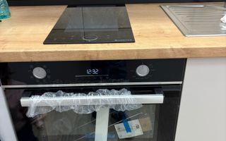 Apartament 1 cameră de vânzare – 25 m² – zona Decebal, Oradea - Poză 10