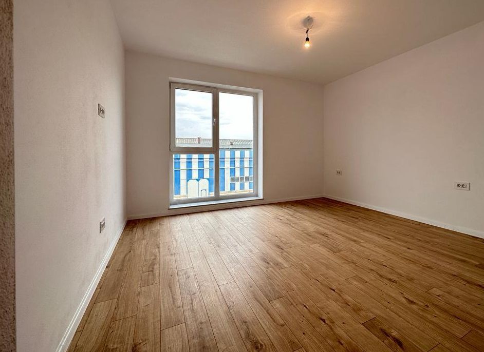 Vindem apartament 3 camere faza 5 Coresi Avantgarden - Poză 15