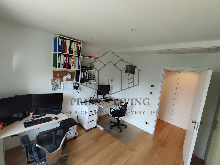 APARTAMENT SUPERB LA VANZARE PERFECT PENTRU O BUNA INVESTITIE - Poză 5