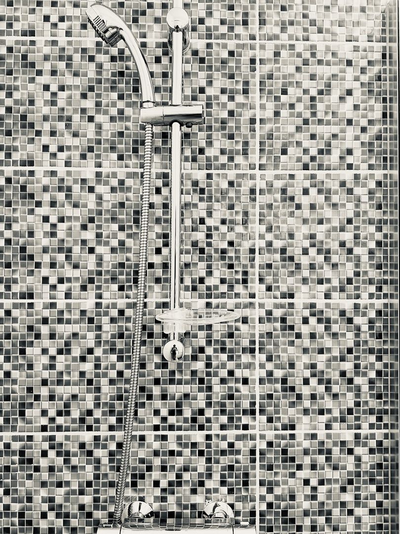 Oferta Inchiriata - Studio Take 43 | complet renovat, centrala proprie | 30 mp - Poză 14