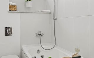3 camere | Mihalache | Domenii | Parc Ciresarii Sandu Aldea - Poză 23