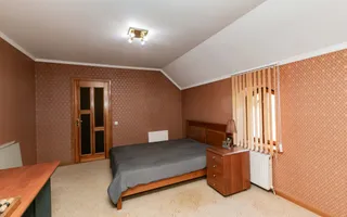 Vânzare, casă, 4 camere, str.Academician Natalia Gheorghiu, Telecentru - Poză 14