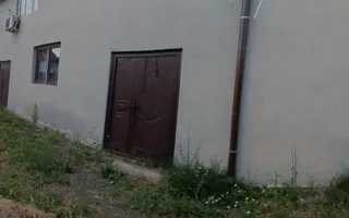 Proprietate trifuncțională Premium – Locuință, Business, Investiție - Poză 16