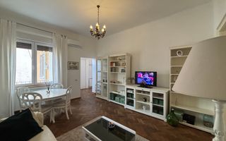 Apartament 2 camere la 5 minute de Piața Victoriei - Poză 2