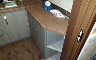 Garsonieră cochetă | Balcon de 4 mp | Zona Expo Transilvania - Poză 5