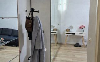 Apartament 2 camere | Regie Residence | Metrou Grozavesti 5 minute - Poză 5