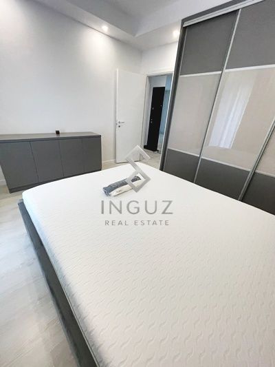 PRIMA ÎNCHIRIERE – APARTAMENT 2 CAMERE TIP STUDIO CU GRĂDINĂ PROPRIE - Poză 9