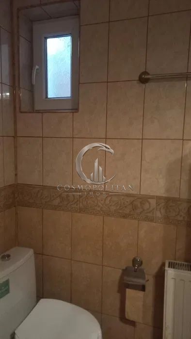 Casa cu 3 camere ~ zona Garii/BZ ~ S.u=75mp ~ Pret: 77.000€ neg. - Poză 4