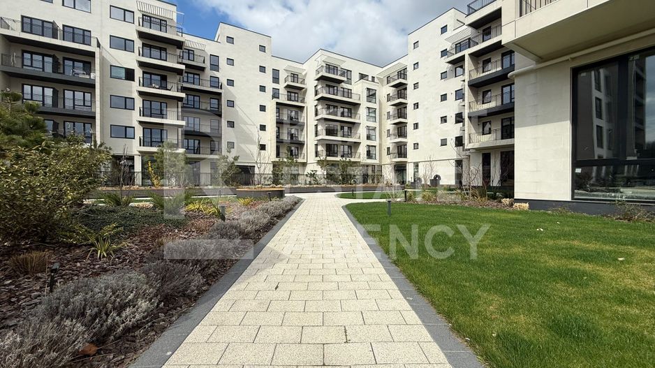 PIPERA - IANCU NICOLAE - 2 CAMERE - COMISION 0% - Poză 9