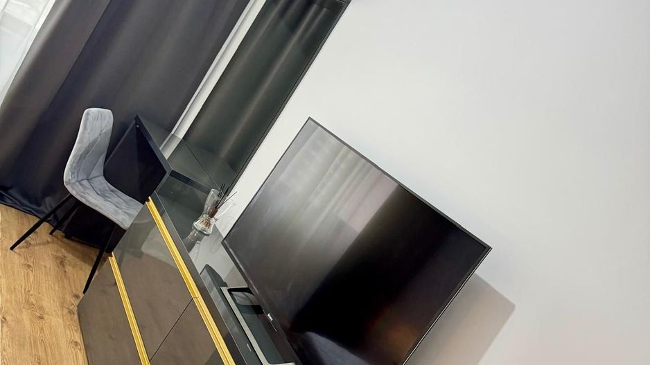 Zpartament 2 camere de inchiriat I Rond Omv - Poză 9