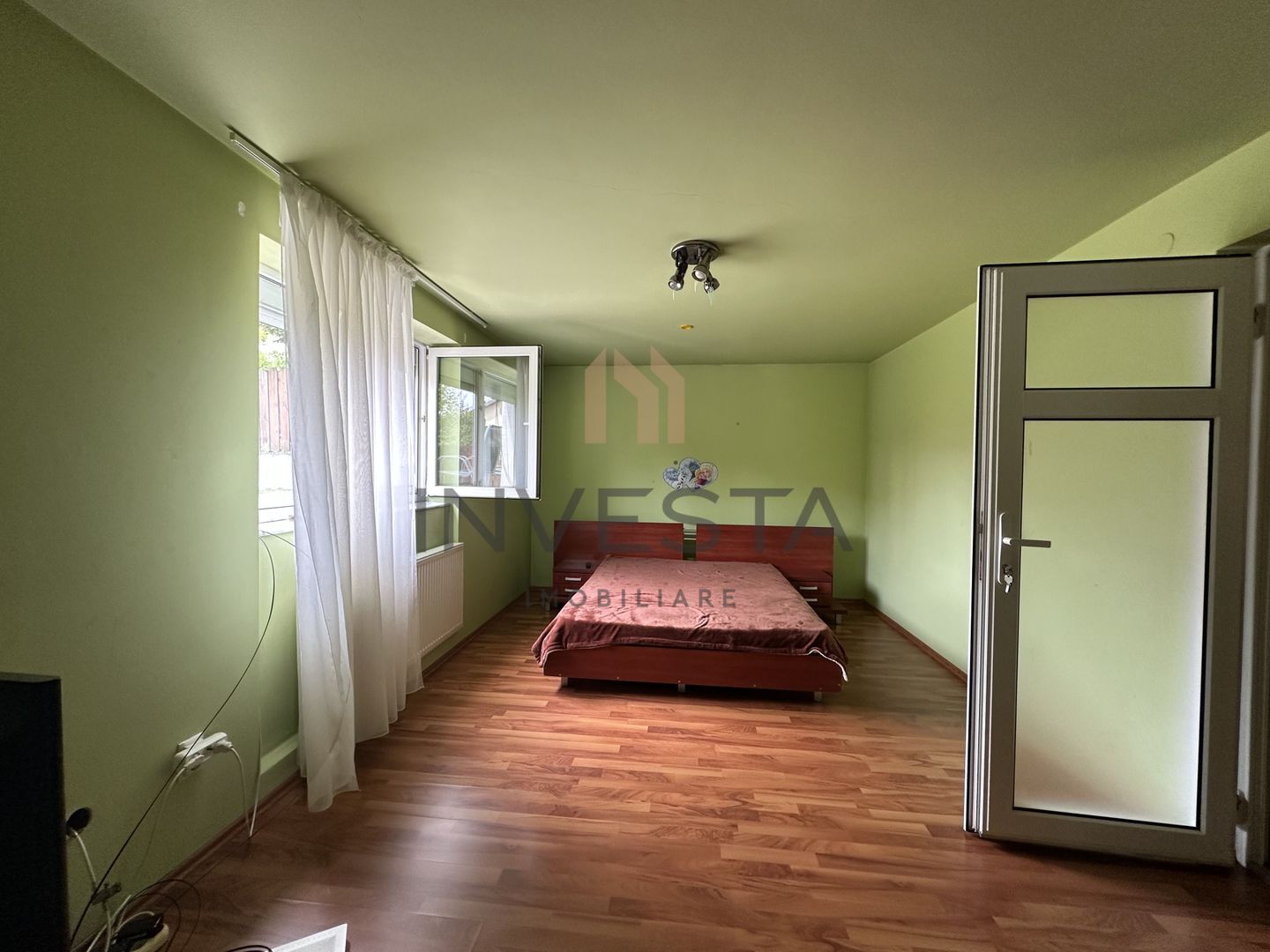 Casa individuala/Cartier Andrei Muresanu - Poză 9