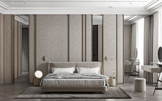 Apartament 3 camere - Aviatorilor - Poză 4