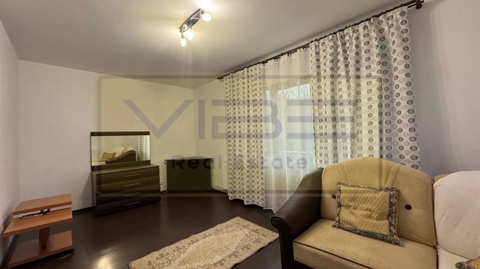 Apartament 4 camere ( etajul 1 vila) Galata- Belvedere - Poză 22