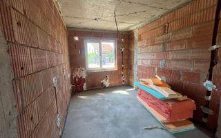 COMISION 0% | Duplex de vanzare | Remetea Mare - Poză 10