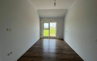 Apartament superb cu 3 camere I Giroc - Poză 2