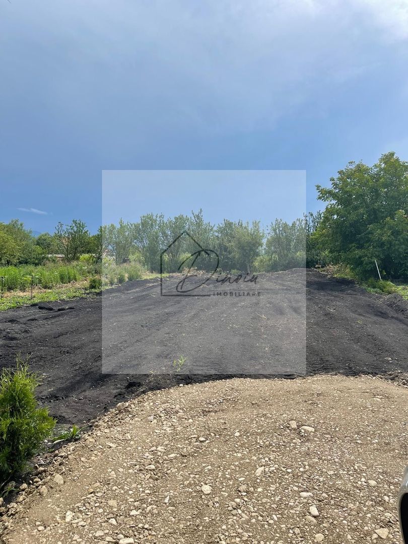 Casa Premium Parcul Verde I 4 camere I Locatie Premium I COMISION 0 - Poză 66