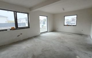 Duplex modern în construcție ,Str. Bradului, Șelimbăr - Poză 5