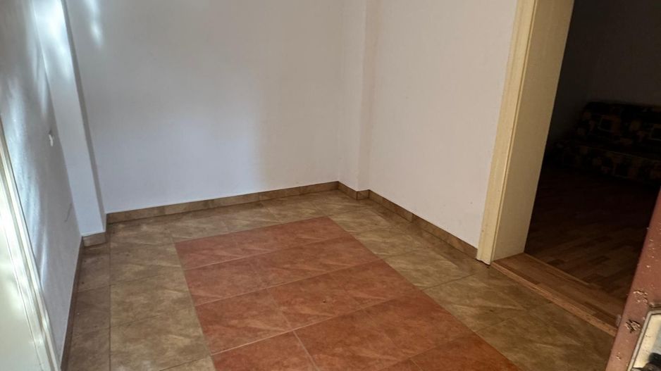 Casa cu lac in curte, Sacel, Sibiu - Poză 13